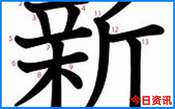 丹东有哪些景点游玩呢