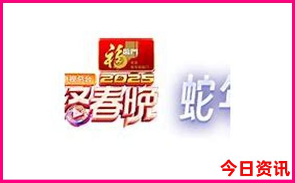 清水河旅游景点有哪些